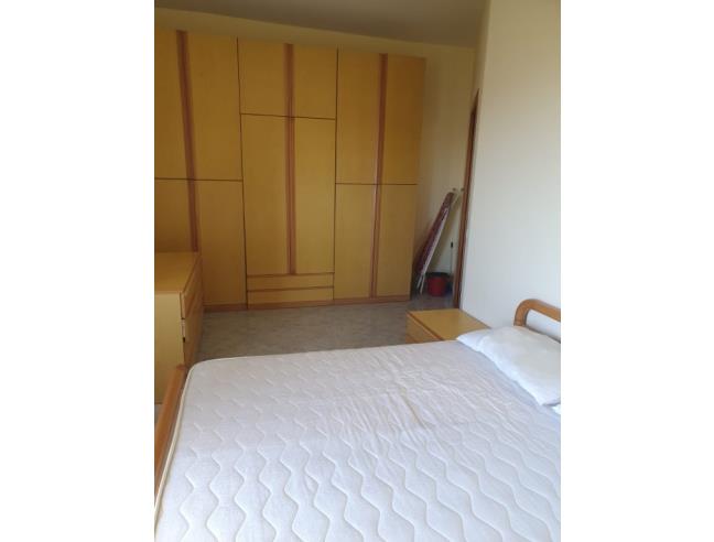 Anteprima foto 5 - Appartamento in Affitto a Quarto (Napoli)
