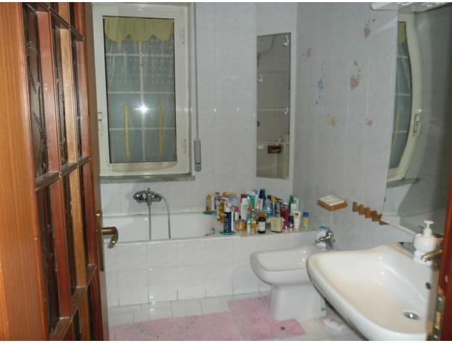 Anteprima foto 6 - Appartamento in Affitto a Quarto (Napoli)