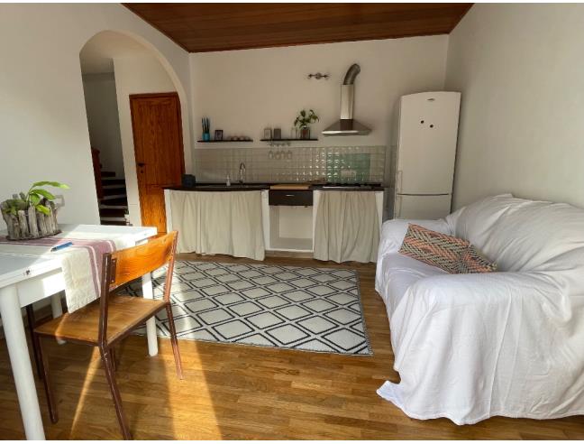 Anteprima foto 3 - Appartamento in Affitto a Quartu Sant'Elena (Cagliari)