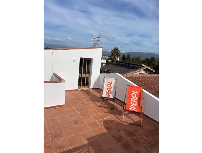 Anteprima foto 4 - Appartamento in Affitto a Quartu Sant'Elena (Cagliari)