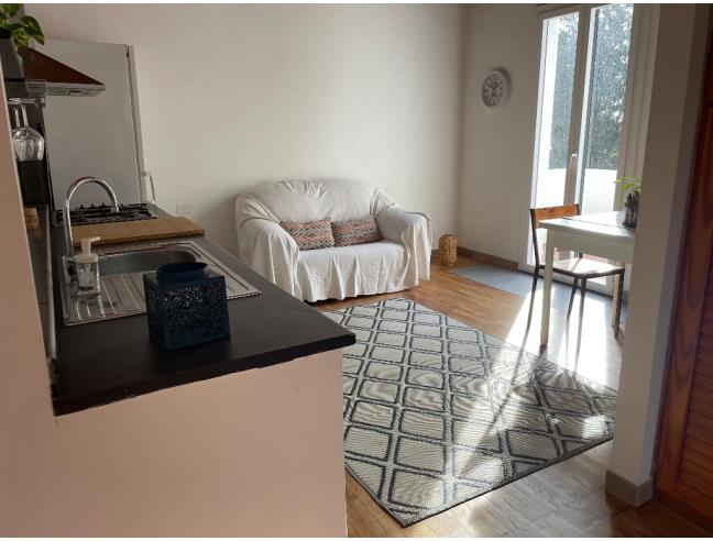 Anteprima foto 6 - Appartamento in Affitto a Quartu Sant'Elena (Cagliari)