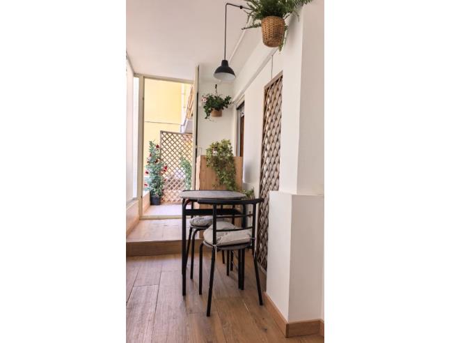 Anteprima foto 6 - Appartamento in Affitto a Quartu Sant'Elena (Cagliari)