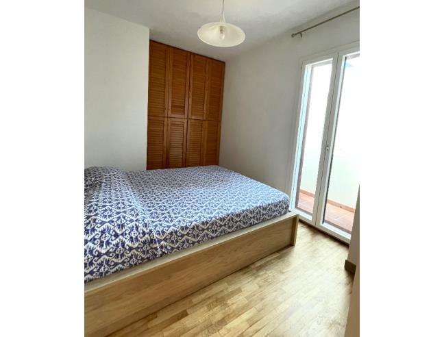 Anteprima foto 7 - Appartamento in Affitto a Quartu Sant'Elena (Cagliari)