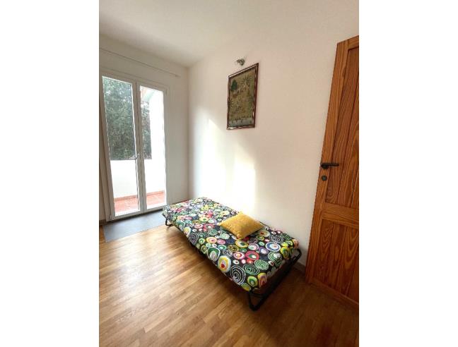 Anteprima foto 8 - Appartamento in Affitto a Quartu Sant'Elena (Cagliari)