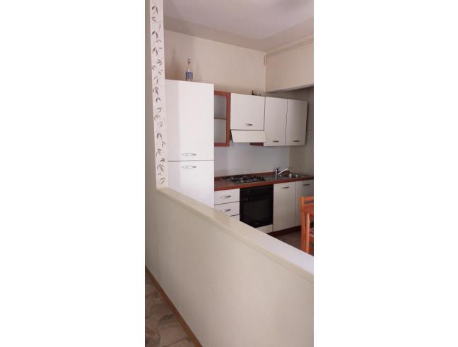 Anteprima foto 2 - Appartamento in Affitto a Quinzano d'Oglio (Brescia)