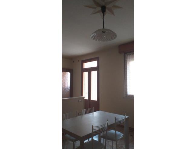 Anteprima foto 3 - Appartamento in Affitto a Quinzano d'Oglio (Brescia)