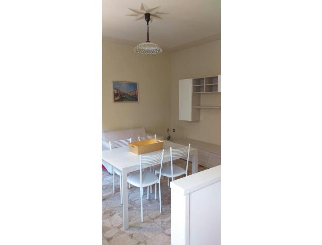 Anteprima foto 4 - Appartamento in Affitto a Quinzano d'Oglio (Brescia)