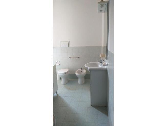 Anteprima foto 5 - Appartamento in Affitto a Quinzano d'Oglio (Brescia)