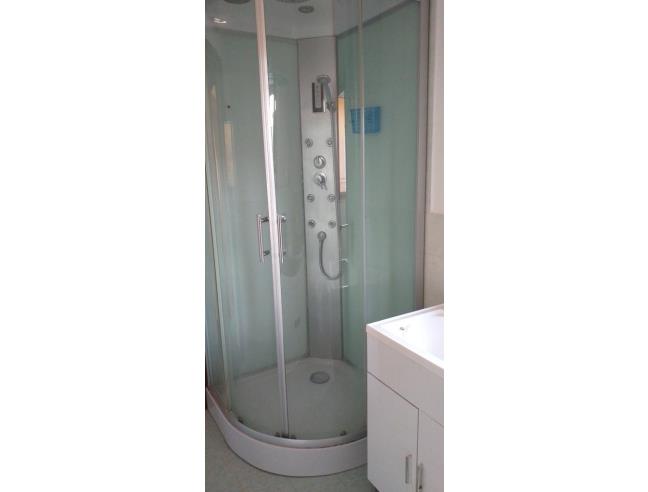 Anteprima foto 6 - Appartamento in Affitto a Quinzano d'Oglio (Brescia)