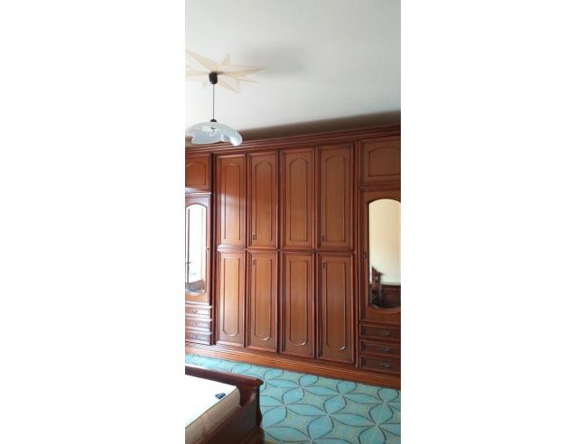 Anteprima foto 7 - Appartamento in Affitto a Quinzano d'Oglio (Brescia)