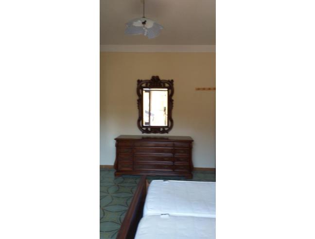 Anteprima foto 8 - Appartamento in Affitto a Quinzano d'Oglio (Brescia)