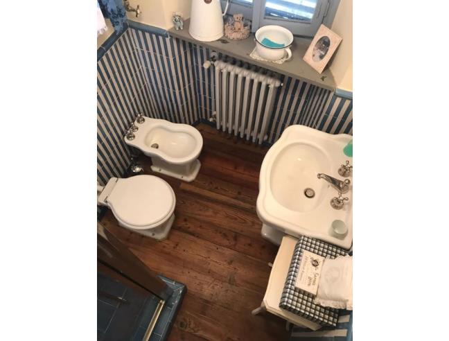 Anteprima foto 5 - Appartamento in Affitto a Radda in Chianti - Volpaia