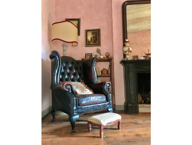 Anteprima foto 8 - Appartamento in Affitto a Radda in Chianti - Volpaia