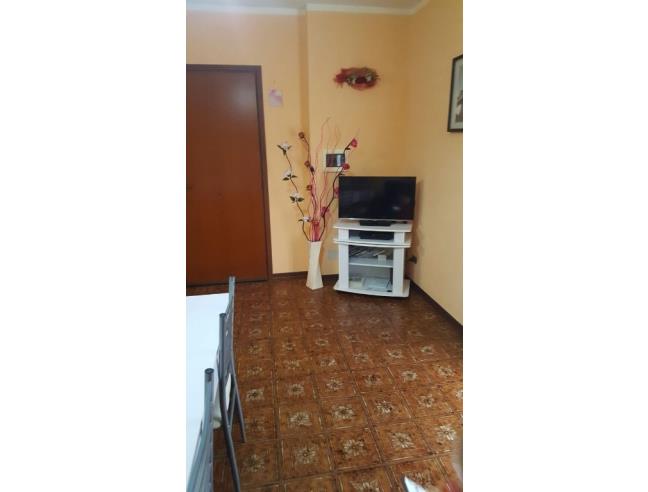 Anteprima foto 4 - Appartamento in Affitto a Ragogna (Udine)