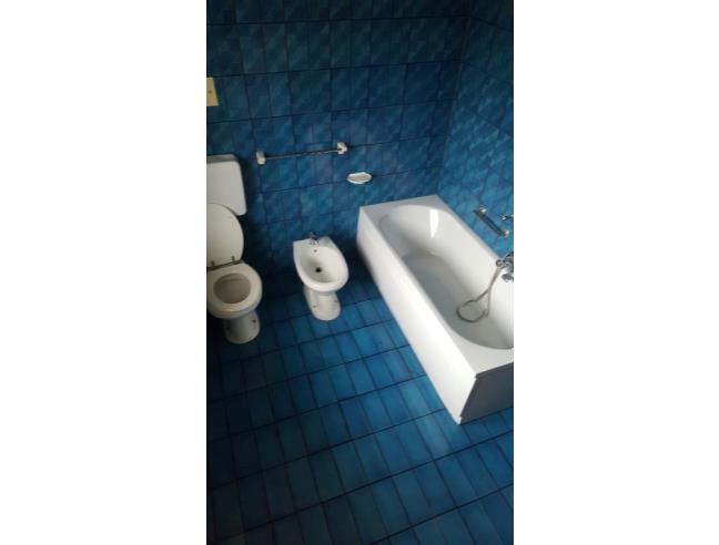 Anteprima foto 5 - Appartamento in Affitto a Ragogna (Udine)