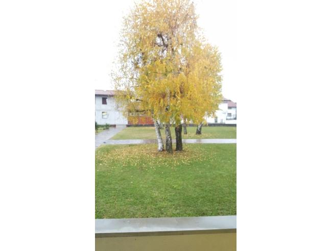 Anteprima foto 6 - Appartamento in Affitto a Ragogna (Udine)