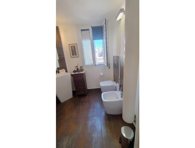 Anteprima foto 4 - Appartamento in Affitto a Ragusa - Centro città