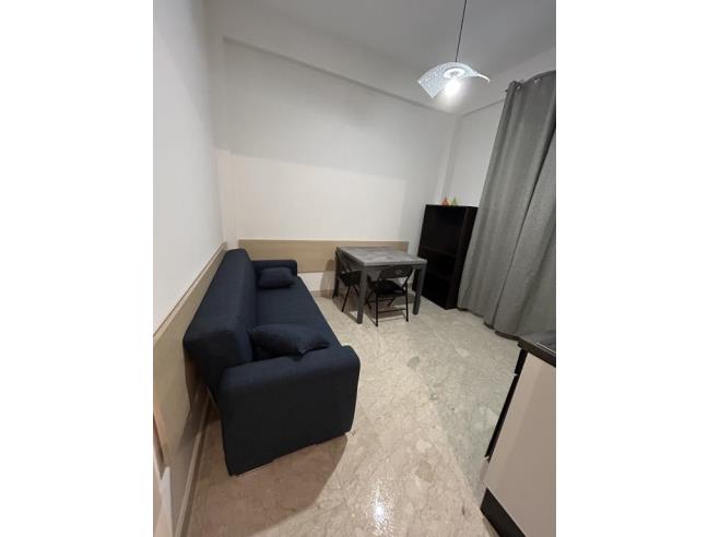 Anteprima foto 4 - Appartamento in Affitto a Ragusa - Centro città