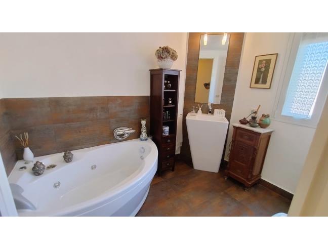 Anteprima foto 6 - Appartamento in Affitto a Ragusa - Centro città