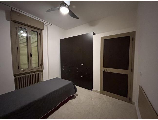 Anteprima foto 6 - Appartamento in Affitto a Ragusa - Centro città