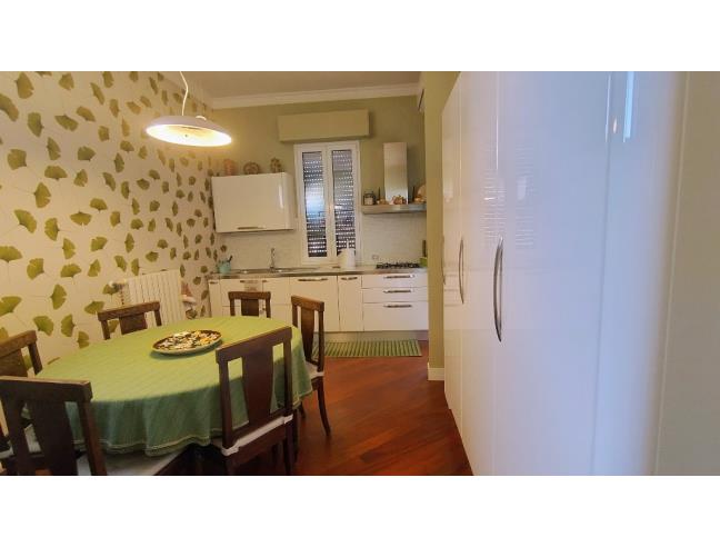 Anteprima foto 7 - Appartamento in Affitto a Ragusa - Centro città