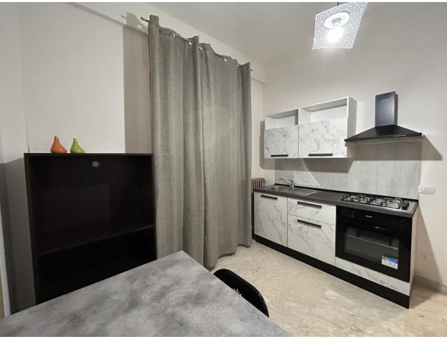 Anteprima foto 7 - Appartamento in Affitto a Ragusa - Centro città