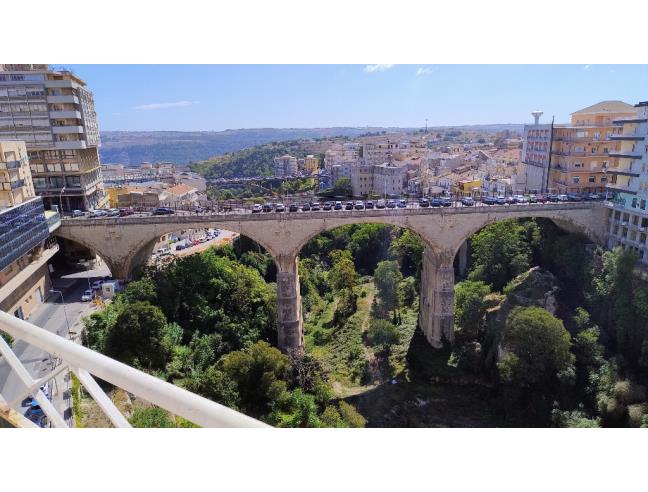 Anteprima foto 8 - Appartamento in Affitto a Ragusa - Centro città
