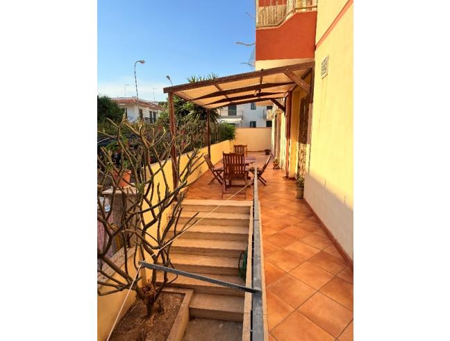 Anteprima foto 2 - Appartamento in Affitto a Ragusa - Marina Di Ragusa