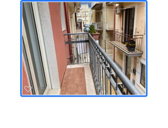 Anteprima foto 2 - Appartamento in Affitto a Ragusa - Marina Di Ragusa