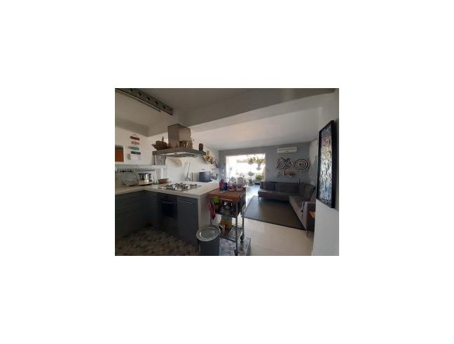 Anteprima foto 3 - Appartamento in Affitto a Ragusa - Marina Di Ragusa