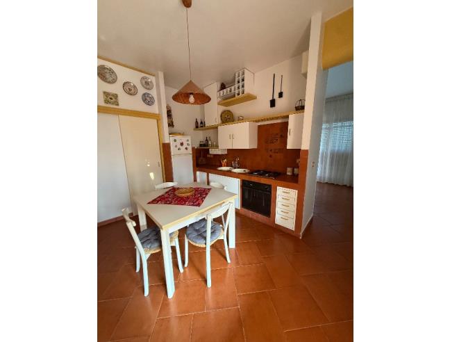 Anteprima foto 3 - Appartamento in Affitto a Ragusa - Marina Di Ragusa
