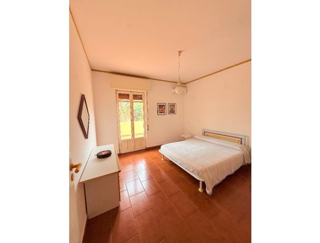 Anteprima foto 4 - Appartamento in Affitto a Ragusa - Marina Di Ragusa