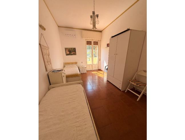 Anteprima foto 5 - Appartamento in Affitto a Ragusa - Marina Di Ragusa