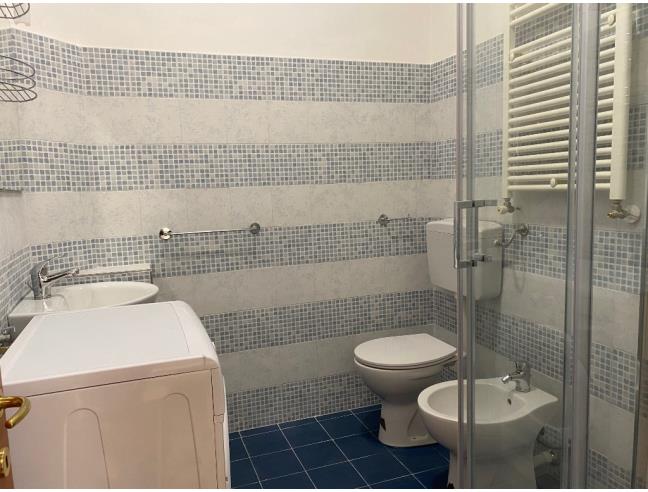 Anteprima foto 6 - Appartamento in Affitto a Ragusa - Marina Di Ragusa