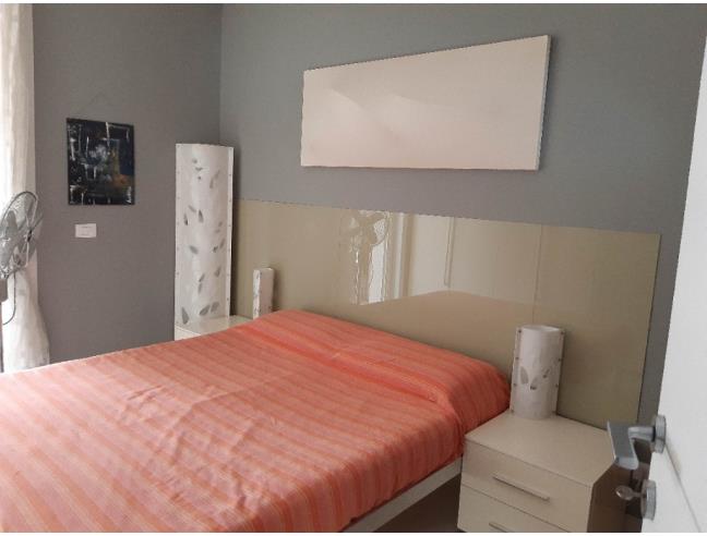 Anteprima foto 6 - Appartamento in Affitto a Ragusa - Marina Di Ragusa