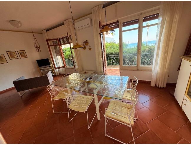 Anteprima foto 7 - Appartamento in Affitto a Ragusa - Marina Di Ragusa