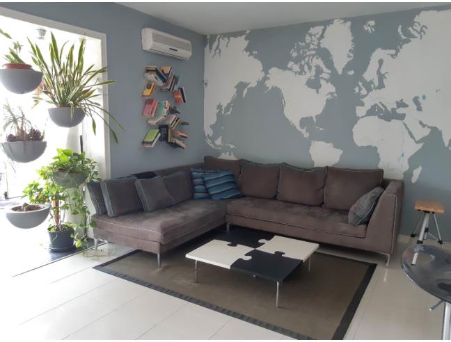 Anteprima foto 8 - Appartamento in Affitto a Ragusa - Marina Di Ragusa