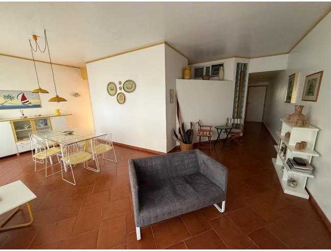 Anteprima foto 8 - Appartamento in Affitto a Ragusa - Marina Di Ragusa