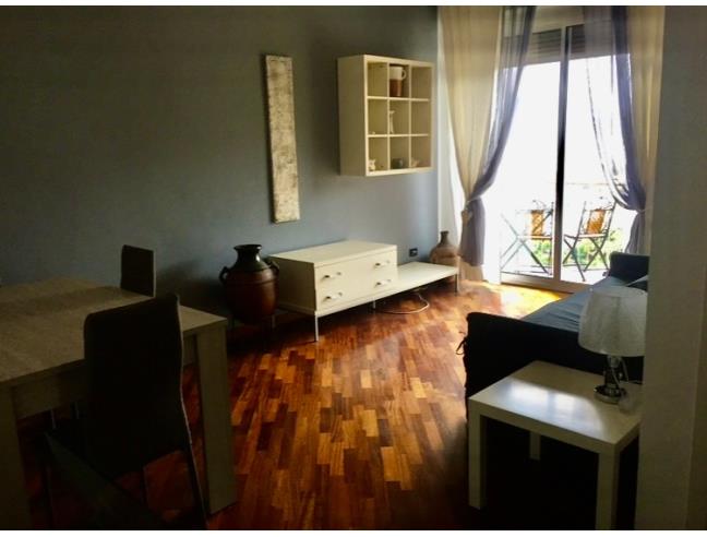 Anteprima foto 3 - Appartamento in Affitto a Rapallo (Genova)