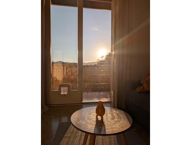 Anteprima foto 4 - Appartamento in Affitto a Rapallo (Genova)