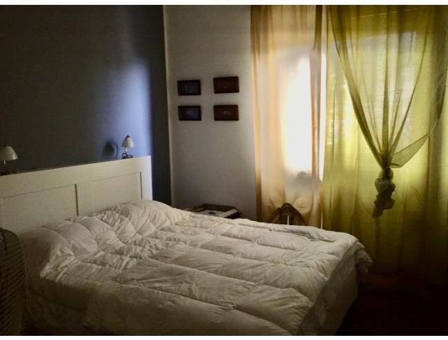 Anteprima foto 4 - Appartamento in Affitto a Rapallo (Genova)