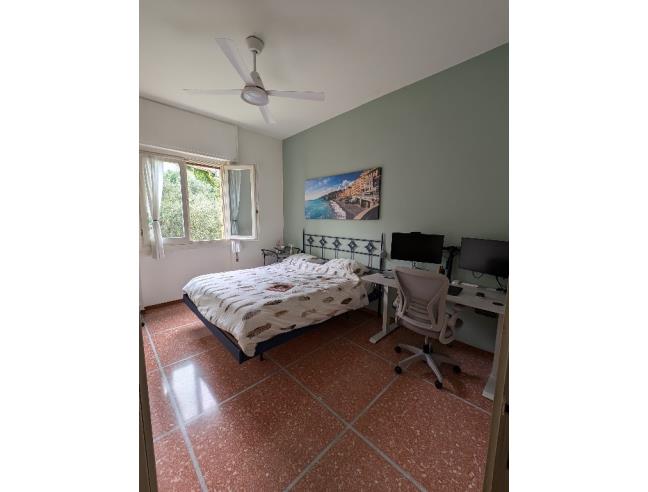 Anteprima foto 5 - Appartamento in Affitto a Rapallo (Genova)