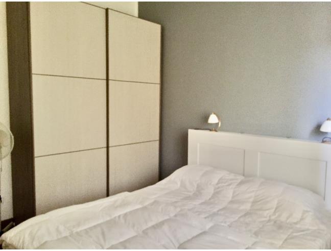 Anteprima foto 5 - Appartamento in Affitto a Rapallo (Genova)