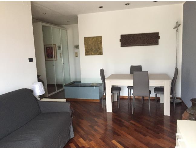 Anteprima foto 6 - Appartamento in Affitto a Rapallo (Genova)