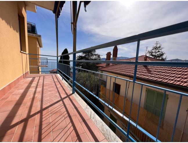 Anteprima foto 6 - Appartamento in Affitto a Rapallo (Genova)