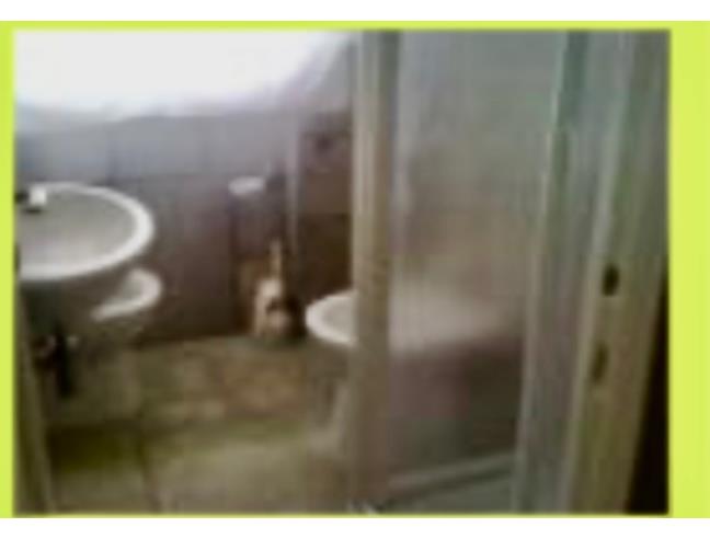 Anteprima foto 7 - Appartamento in Affitto a Rapallo (Genova)