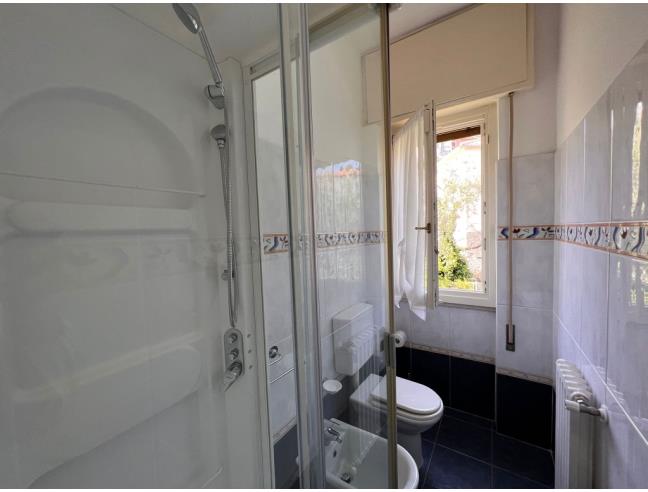 Anteprima foto 8 - Appartamento in Affitto a Rapallo (Genova)