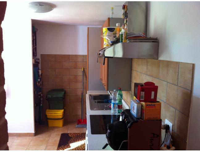 Anteprima foto 3 - Appartamento in Affitto a Recanati (Macerata)