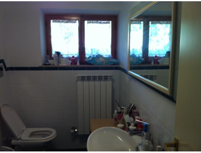 Anteprima foto 4 - Appartamento in Affitto a Recanati (Macerata)