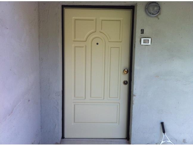 Anteprima foto 5 - Appartamento in Affitto a Recanati (Macerata)